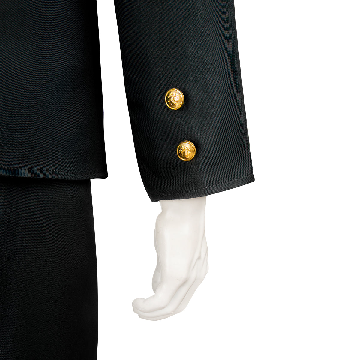 Disfraz de Cosplay de Tokio Mew Mew Ichigo Momomiya 2022