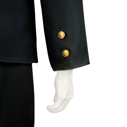 Disfraz de Cosplay de Tokio Mew Mew Ichigo Momomiya 2022