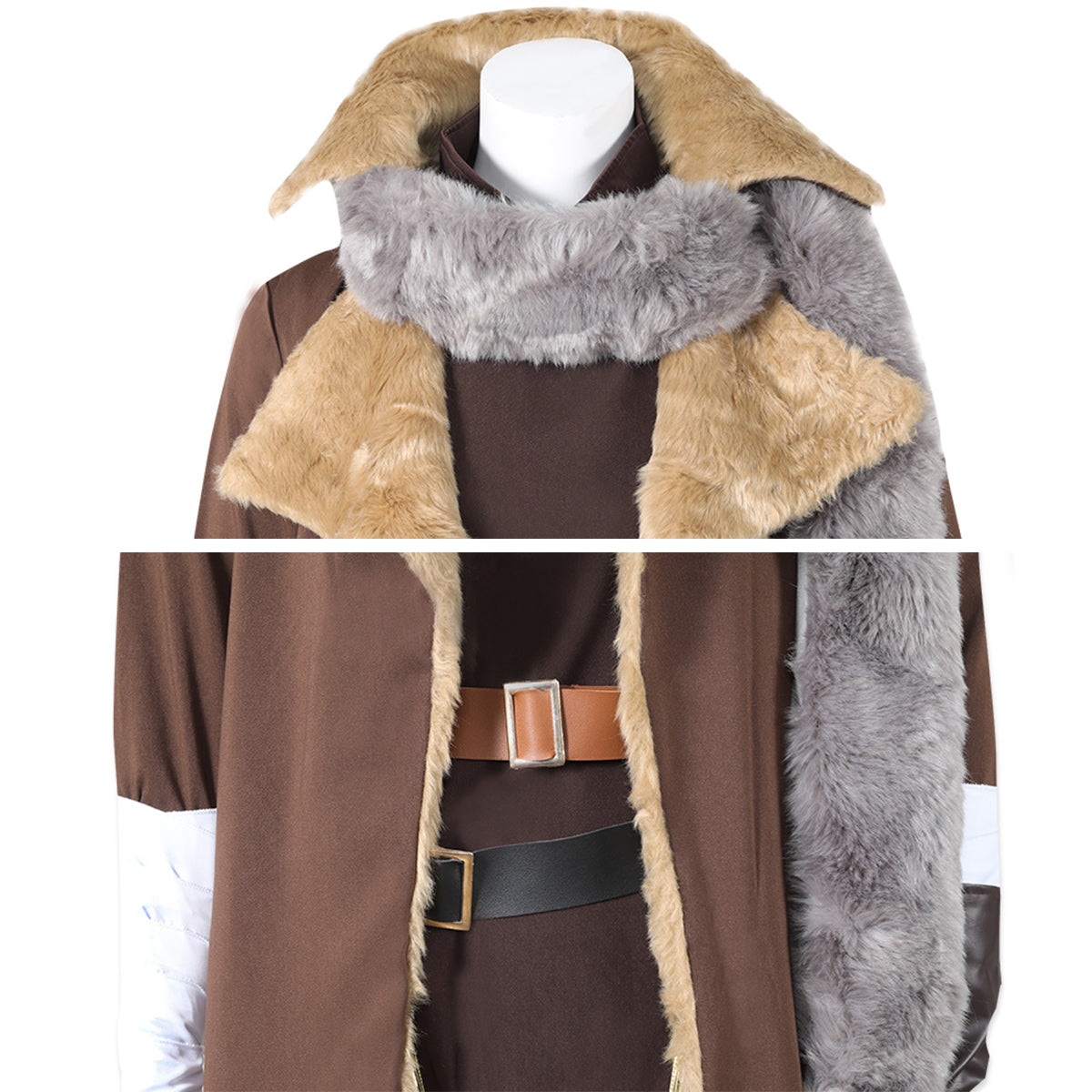 2022 Tokyo Mew Mew Ichigo Momomiya Cosplay Kostüm