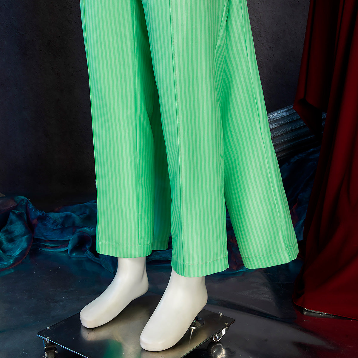 2022 東京喵喵一護桃宮 Cosplay 服裝