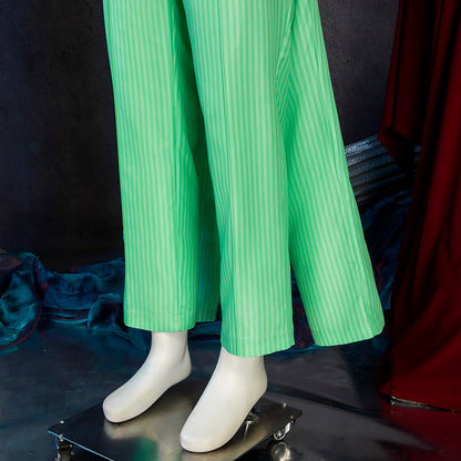 2022 東京喵喵一護桃宮 Cosplay 服裝