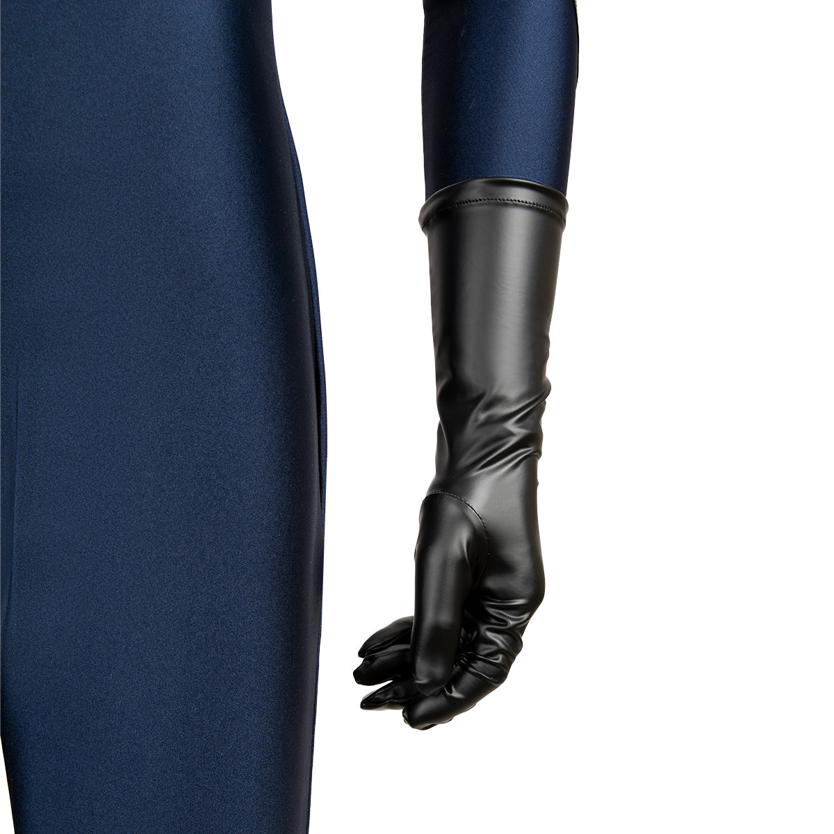 Costume de Cosplay Tokyo Mew Mew Ichigo Momomiya 2022