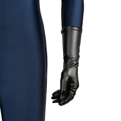 Costume de Cosplay Tokyo Mew Mew Ichigo Momomiya 2022