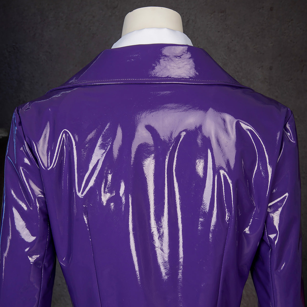 ONE PIECE Nico·Robin 2R Edition Cosplay Costume