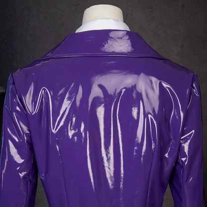 ONE PIECE Nico·Robin 2R Edition Cosplay Costume