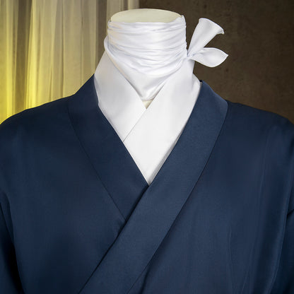 Costume de Cosplay Tokyo Mew Mew Ichigo Momomiya 2022