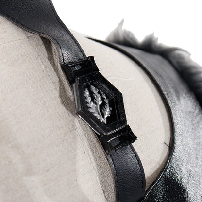 Disfraz de Cosplay de Tokio Mew Mew Ichigo Momomiya 2022