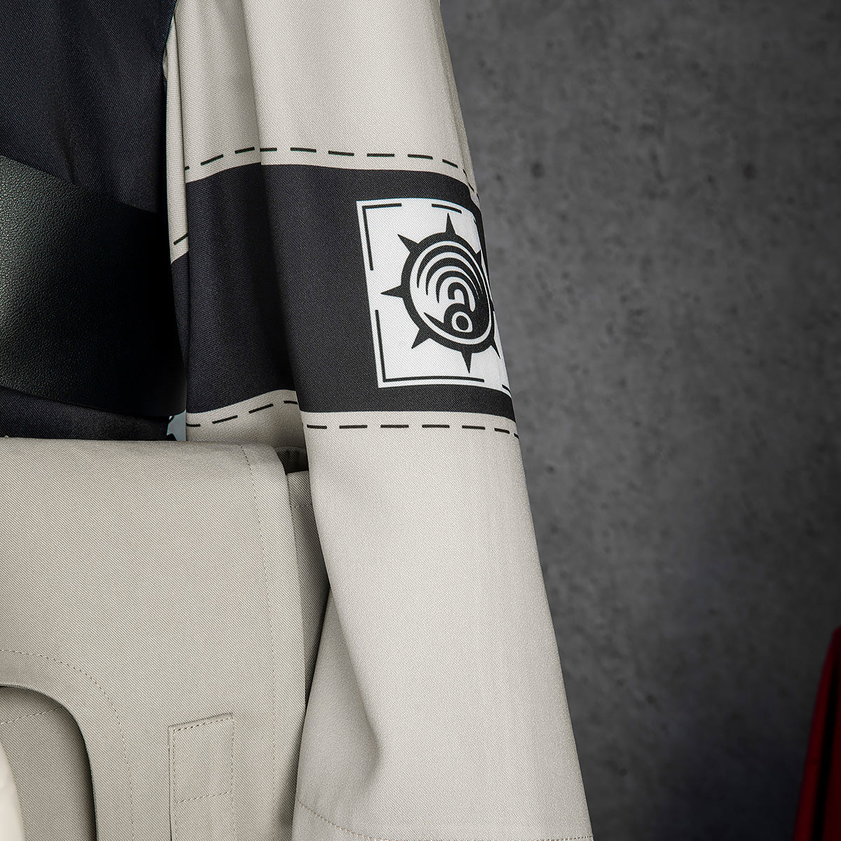 Costume de Cosplay Tokyo Mew Mew Ichigo Momomiya 2022