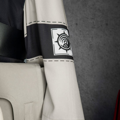 Costume de Cosplay Tokyo Mew Mew Ichigo Momomiya 2022