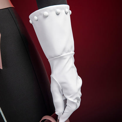 Disfraz de Cosplay de Tokio Mew Mew Ichigo Momomiya 2022