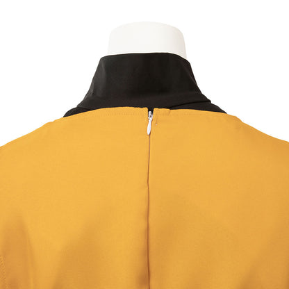 2022 Tokyo Mew Mew Ichigo Momomiya Cosplay Kostüm