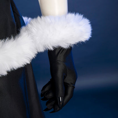 Disfraz de Cosplay de Tokio Mew Mew Ichigo Momomiya 2022