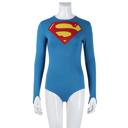 Costume de Cosplay Tokyo Mew Mew Ichigo Momomiya 2022