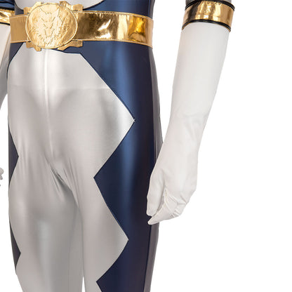 2022 Tokyo Mew Mew Ichigo Momomiya Costume Cosplay