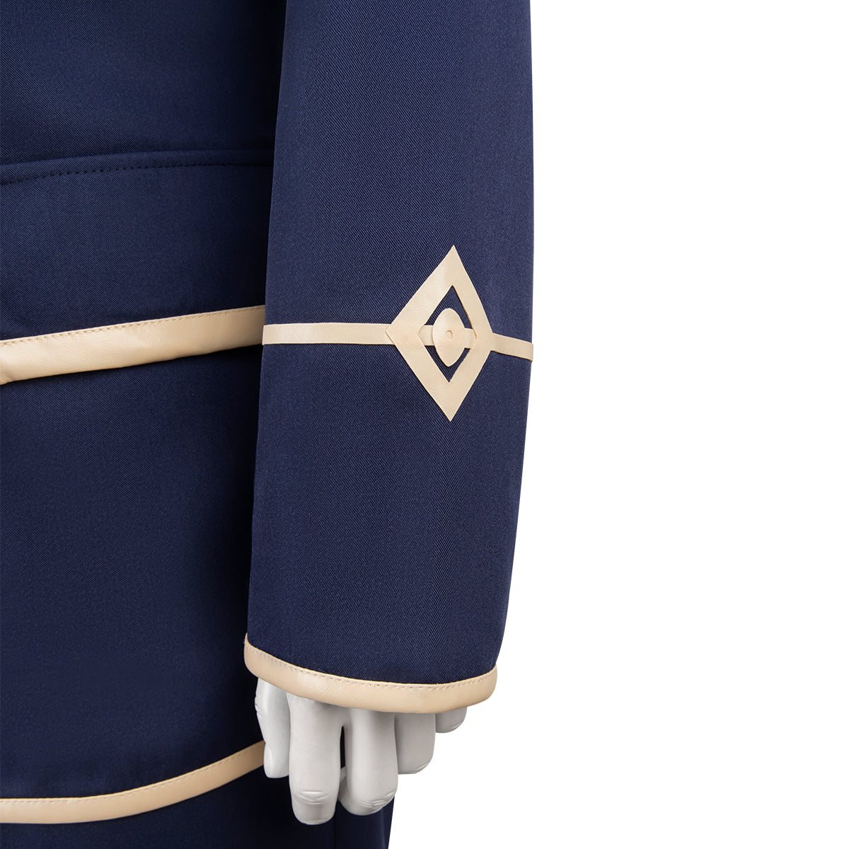 2022 Tokyo Mew Mew Ichigo Momomiya Cosplay Kostüm