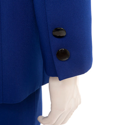 2022 Tokyo Mew Mew Ichigo Momomiya Cosplay Kostüm