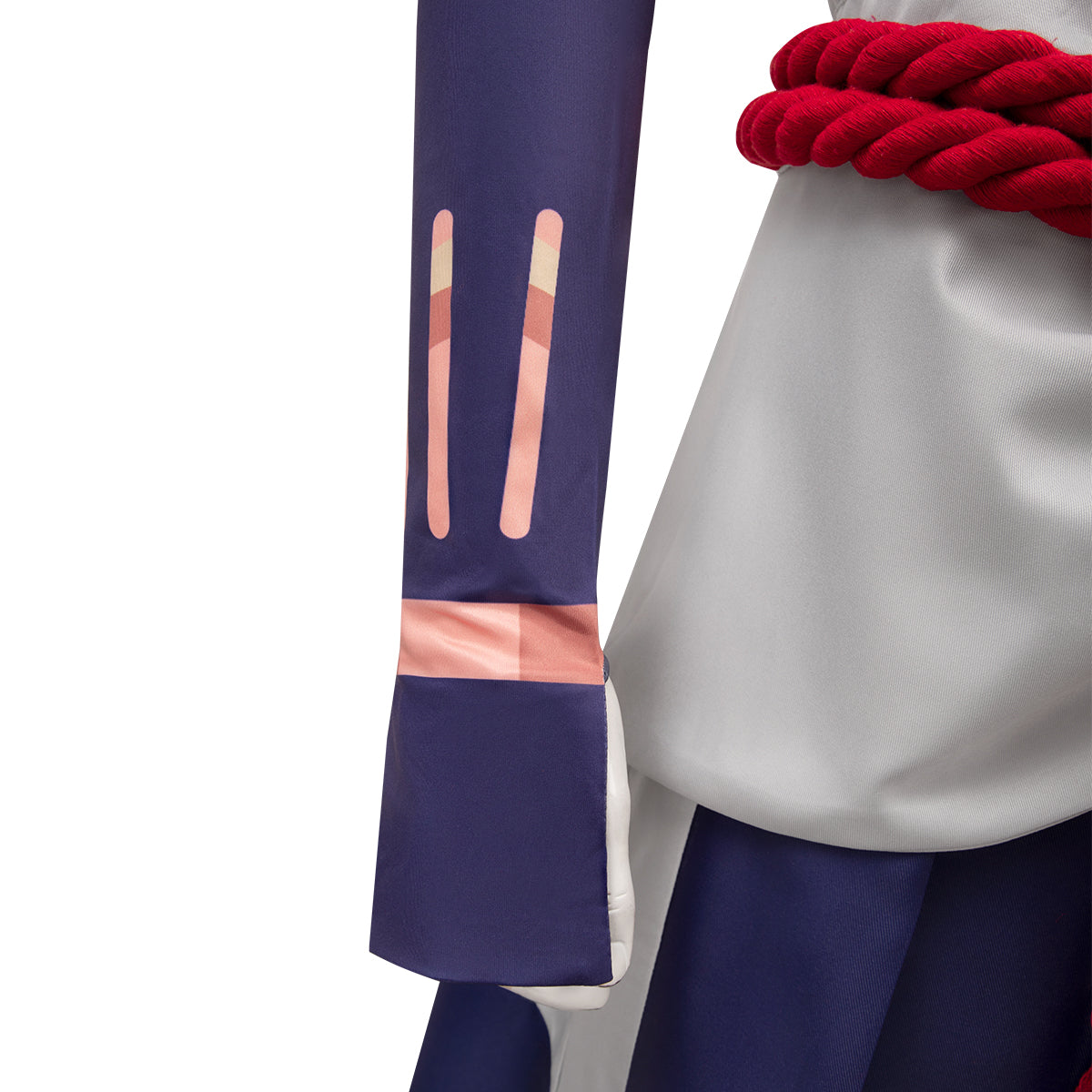 2022 Tokyo Mew Mew Ichigo Momomiya Costume Cosplay