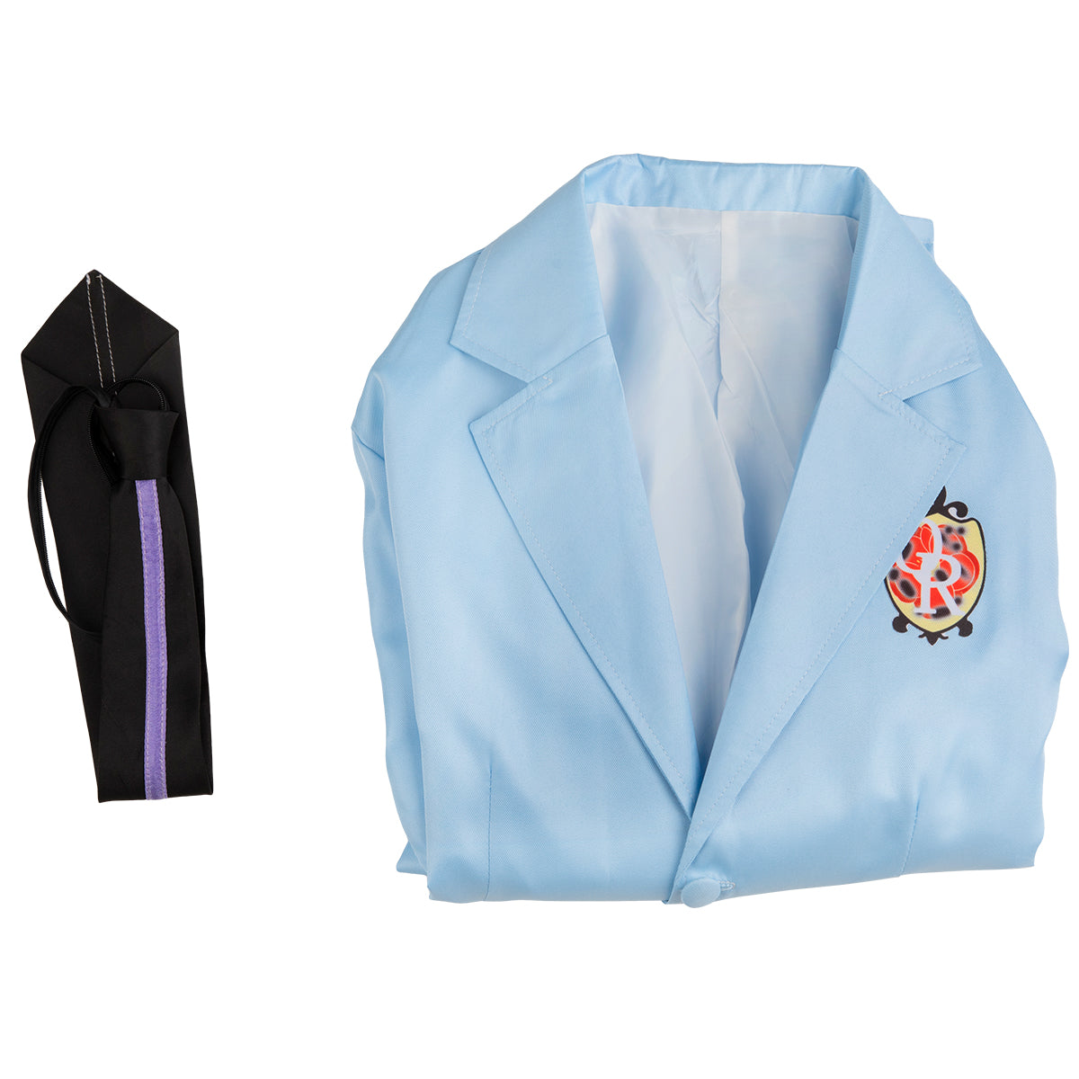 2022 Tokyo Mew Mew Ichigo Momomiya Cosplay Kostüm