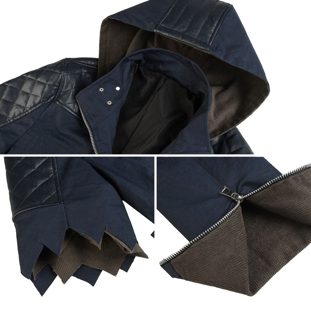 Costume de Cosplay Tokyo Mew Mew Ichigo Momomiya 2022