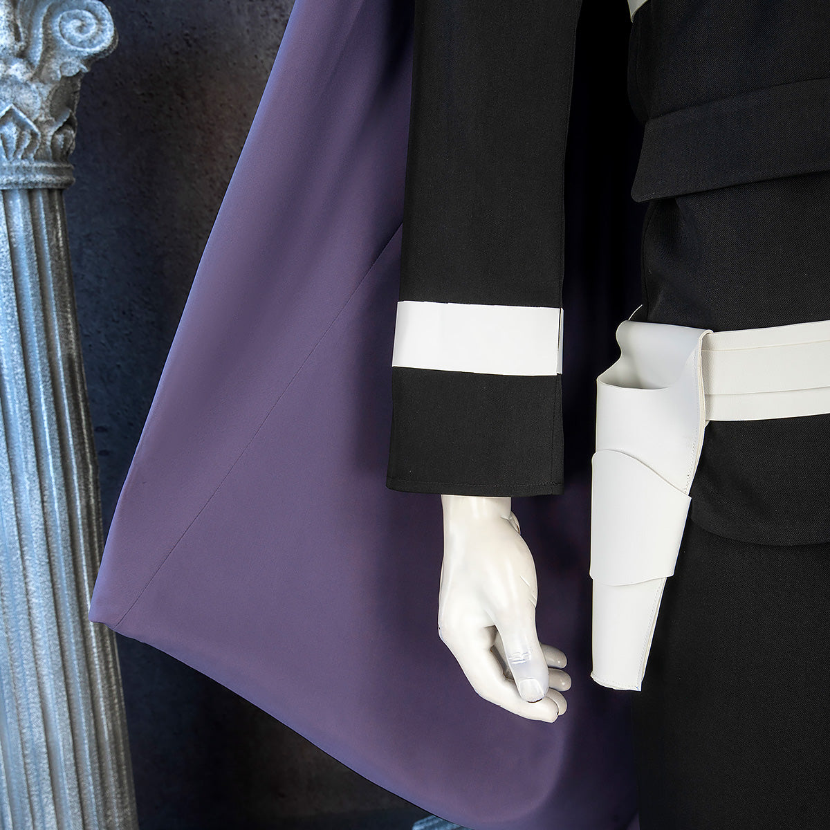 Costume de Cosplay Tokyo Mew Mew Ichigo Momomiya 2022