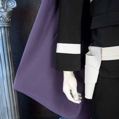 Costume de Cosplay Tokyo Mew Mew Ichigo Momomiya 2022