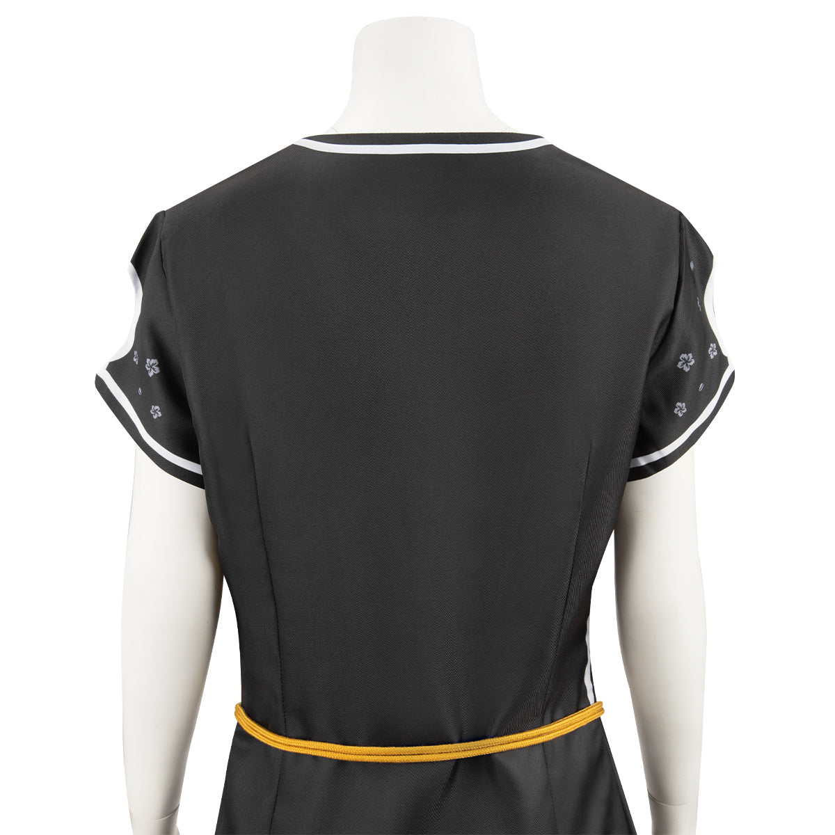 2022 Tokyo Mew Mew Ichigo Momomiya Cosplay Kostüm