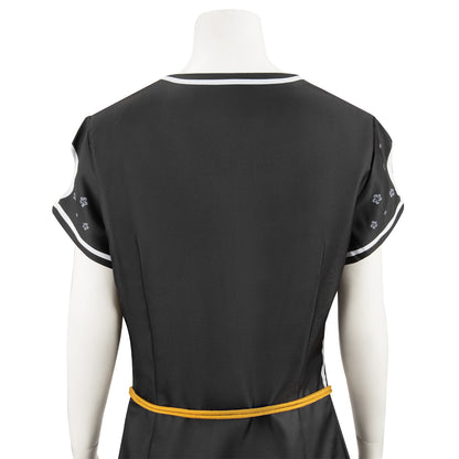 2022 Tokyo Mew Mew Ichigo Momomiya Cosplay Kostüm