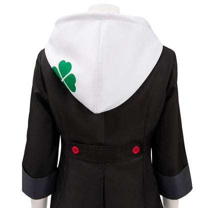 Persona 5 Ann Takamaki Cosplay Costume - New Edition