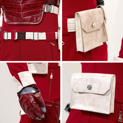 Disfraz de Cosplay de Tokio Mew Mew Ichigo Momomiya 2022