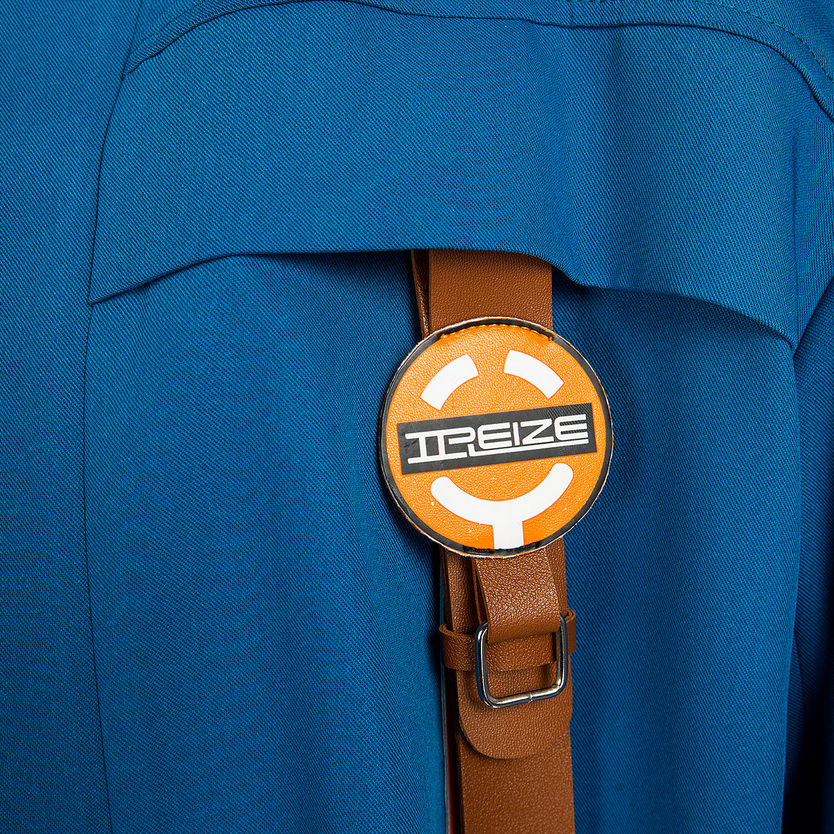 Disfraz de Cosplay de Tokio Mew Mew Ichigo Momomiya 2022