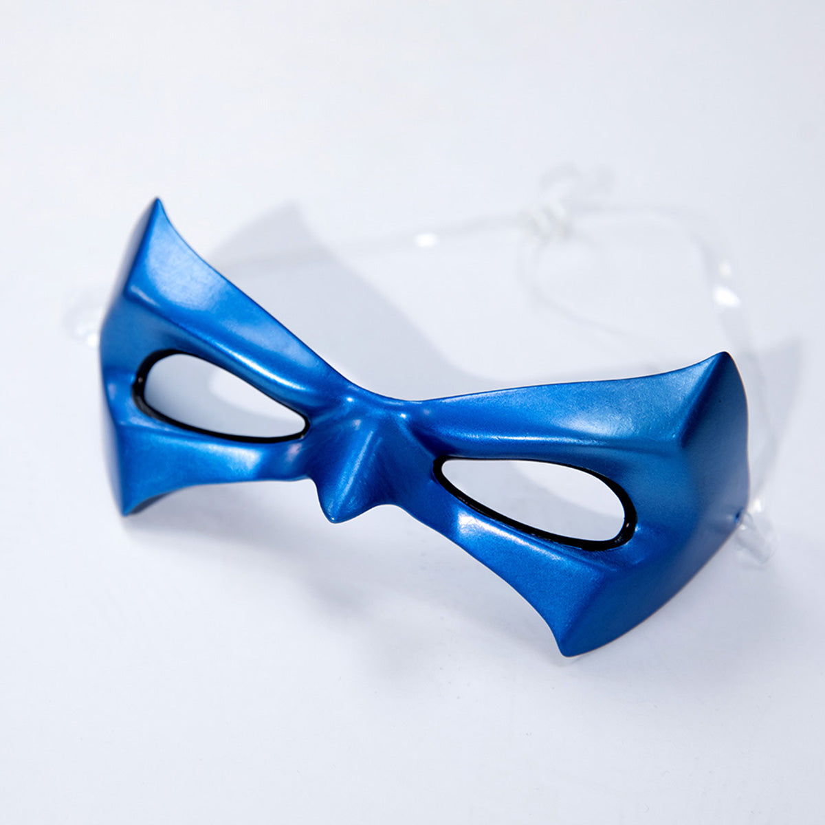 Nightwing Comic 2022 Dick Grayson Cosplay Costume