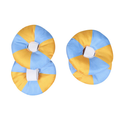 Pokemon Sword and Shield Nessa Cosplay Costume