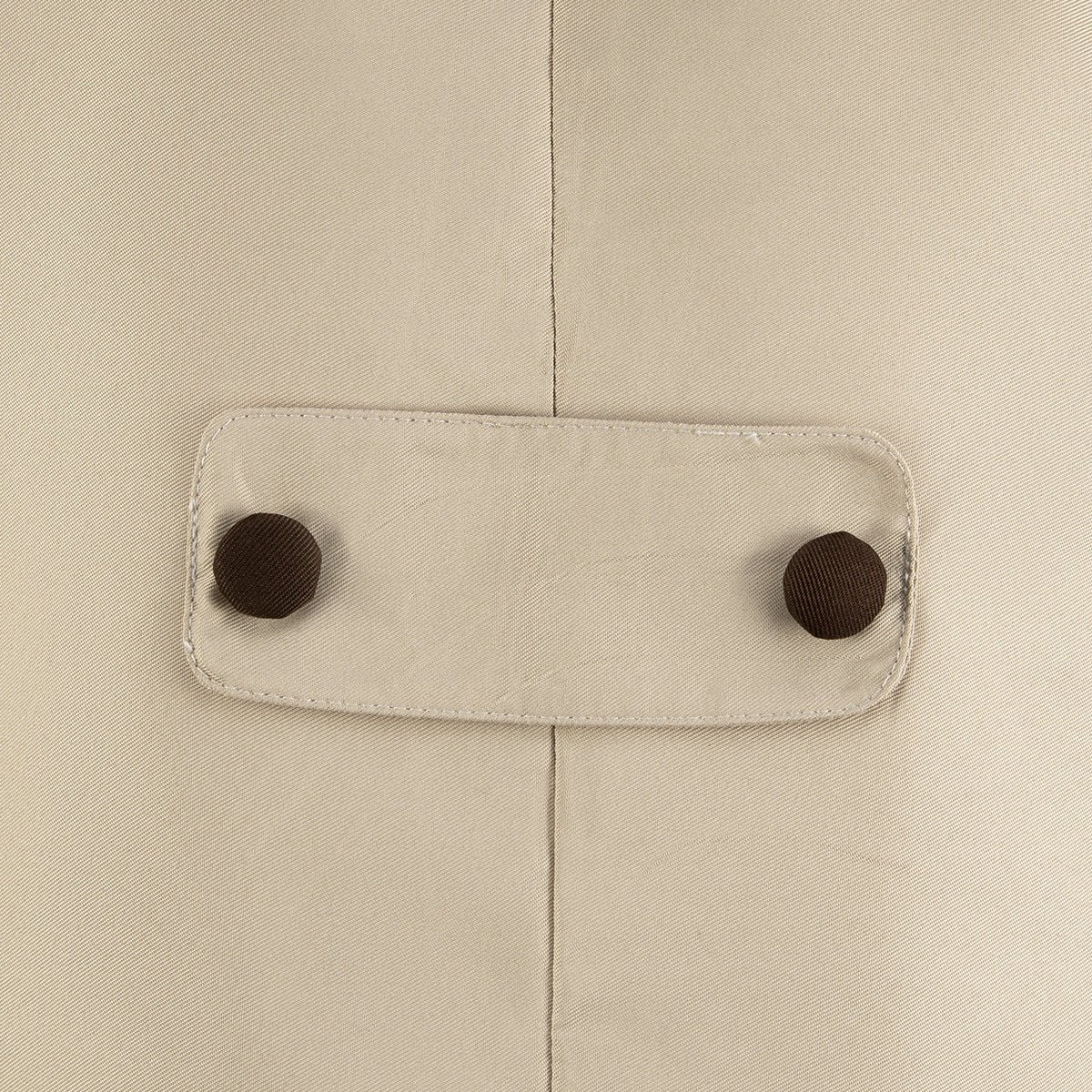 Super Smash Bros. Ultimate Persona 5 Joker Akira Kurusu Ren Amamiya School Uniform Cosplay Costume