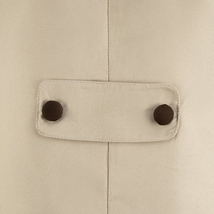 Super Smash Bros. Ultimate Persona 5 Joker Akira Kurusu Ren Amamiya School Uniform Cosplay Costume