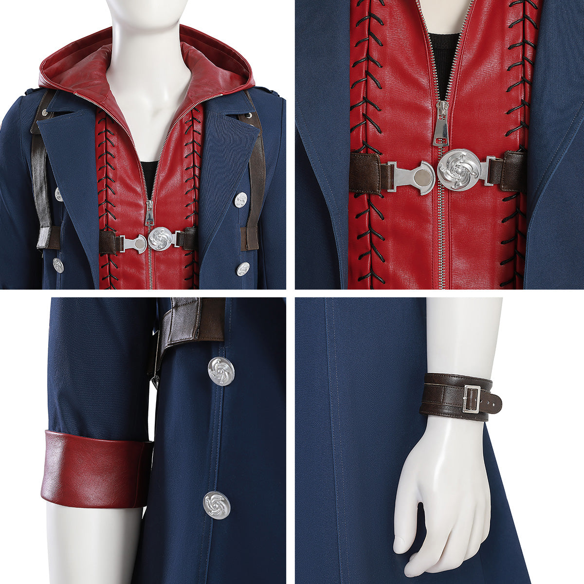 2022 東京喵喵一護桃宮 Cosplay 服裝