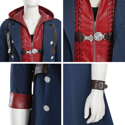 2022 東京喵喵一護桃宮 Cosplay 服裝