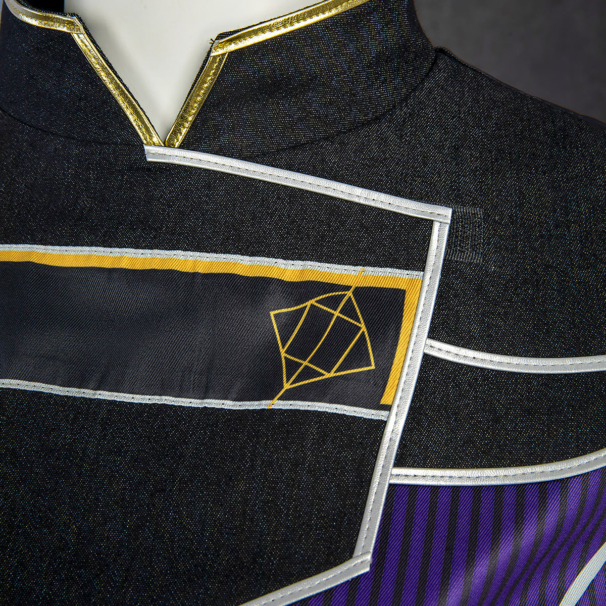 2022 Tokyo Mew Mew Ichigo Momomiya Costume Cosplay