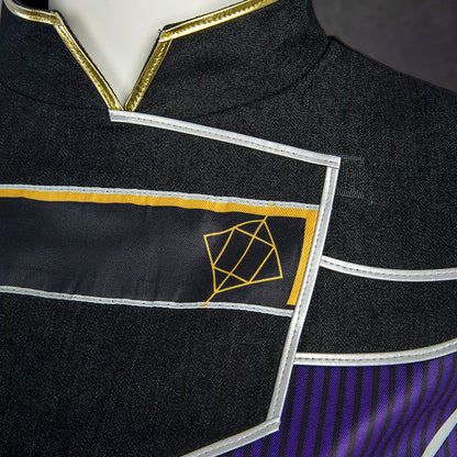 2022 Tokyo Mew Mew Ichigo Momomiya Costume Cosplay