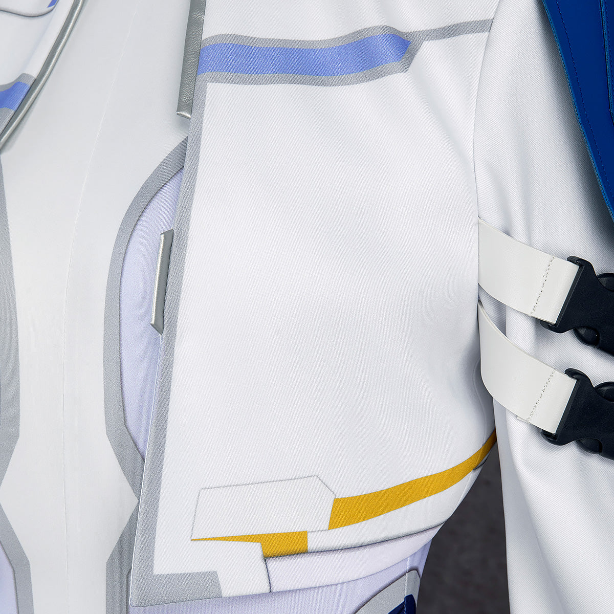 Disfraz de Cosplay de Tokio Mew Mew Ichigo Momomiya 2022