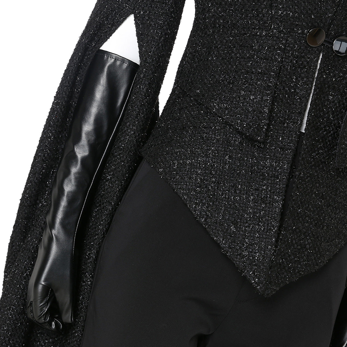 2022 東京喵喵一護桃宮 Cosplay 服裝