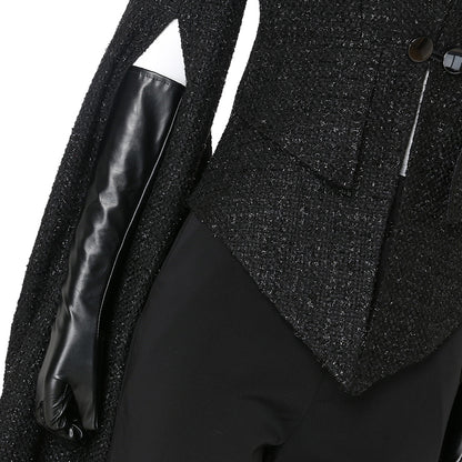 2022 東京喵喵一護桃宮 Cosplay 服裝