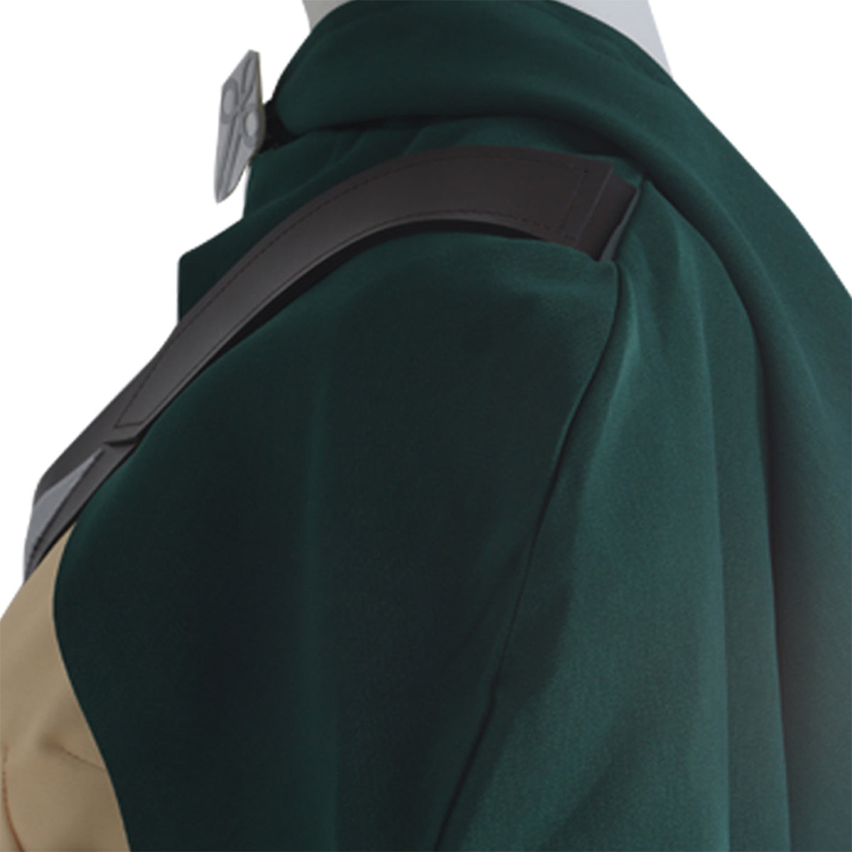 2022 Tokyo Mew Mew Ichigo Momomiya Cosplay Kostüm