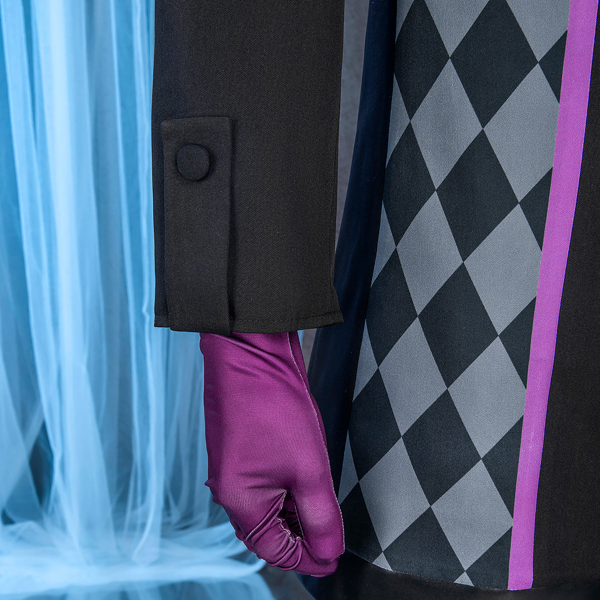 2022 Tokyo Mew Mew Ichigo Momomiya Costume Cosplay