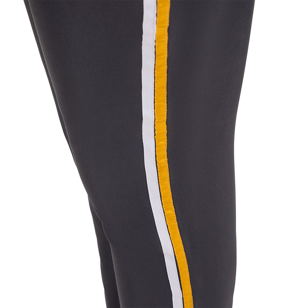JoJo's Bizarre Adventure: Stone Ocean Anime Hermes Costello Halloween Cosplay Costume