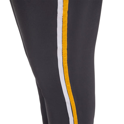 JoJo's Bizarre Adventure: Stone Ocean Anime Hermes Costello Halloween Cosplay Costume