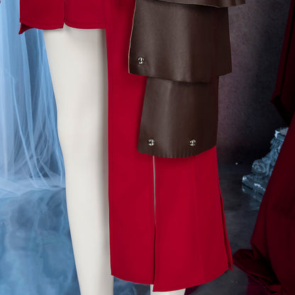 Costume de Cosplay Tokyo Mew Mew Ichigo Momomiya 2022