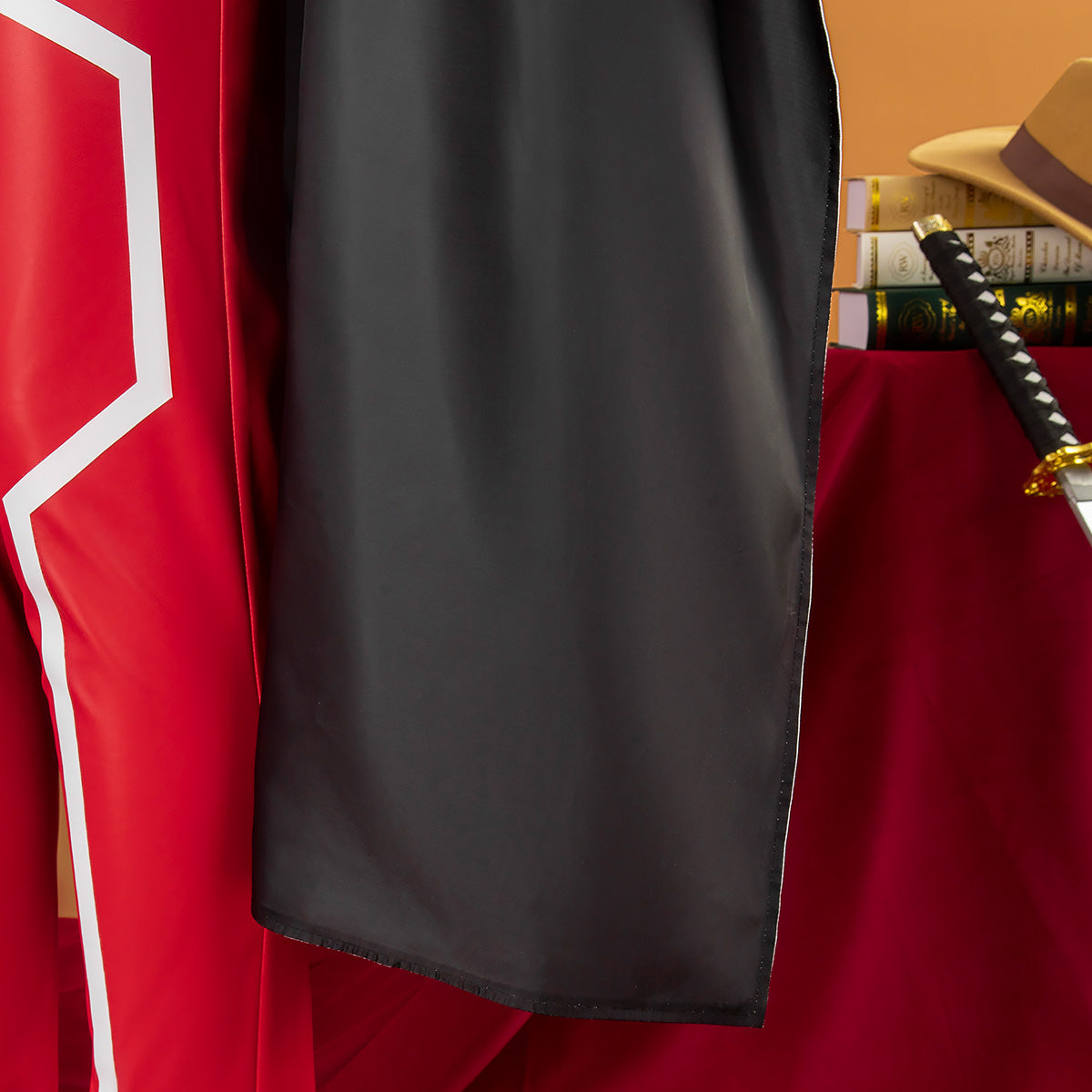 2022 Tokyo Mew Mew Ichigo Momomiya Cosplay Kostüm