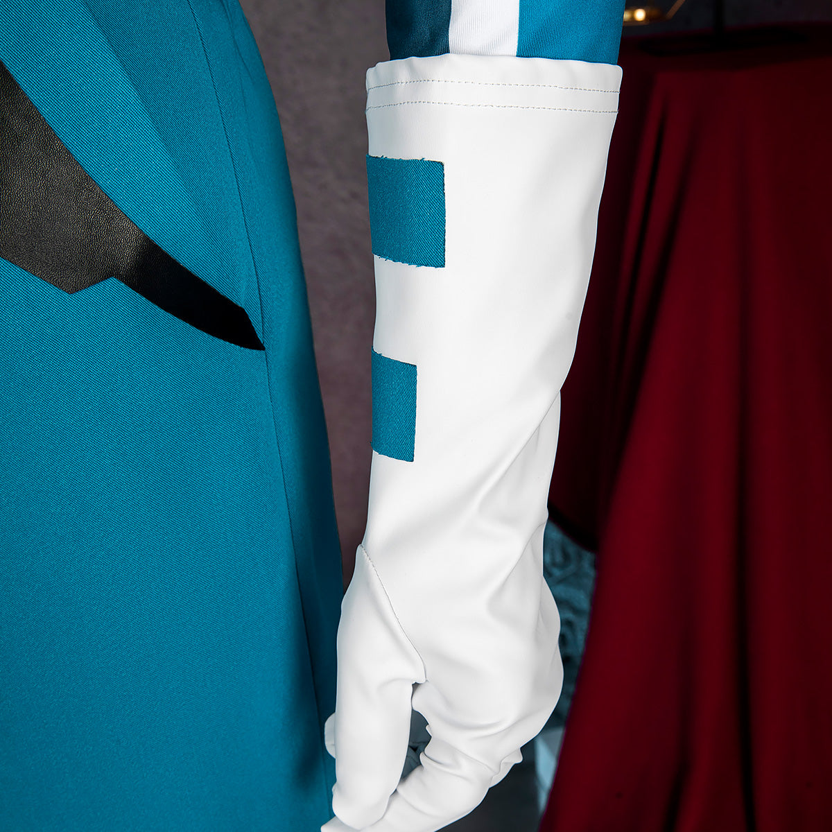 2022 Tokyo Mew Mew Ichigo Momomiya Costume Cosplay