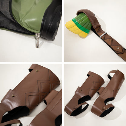 2022 東京喵喵一護桃宮 Cosplay 服裝