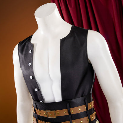 2022 Tokyo Mew Mew Ichigo Momomiya Costume Cosplay